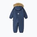 Children's suit Reima Aapua navy 2