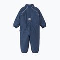 Children's suit Reima Aapua navy 3