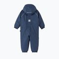 Children's suit Reima Aapua navy 4