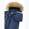 Children's suit Reima Aapua navy 5