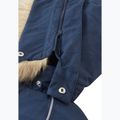 Children's suit Reima Aapua navy 6