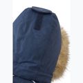 Children's suit Reima Aapua navy 7