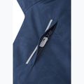 Children's suit Reima Aapua navy 8