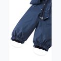 Children's suit Reima Aapua navy 9