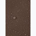 Children's winter jacket Reima Ajaton umber brown 11
