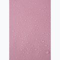 Children's winter jacket Reima Ajaton grey pink 11