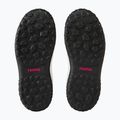 Children's snow boots Reima Kinoskin black 5