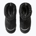 Children's snow boots Reima Kinoskin black 6