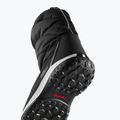 Children's snow boots Reima Kinoskin black 7