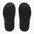 Children's snow boots Reima Nefar rose blush 5