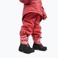 Children's snow boots Reima Nefar rose blush 6