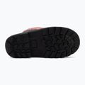 Children's snow boots Reima Nefar rose blush 4