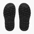 Children's snow boots Reima Nefar umber brown 5