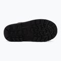Children's snow boots Reima Nefar umber brown 4
