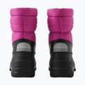 Children's snow boots Reima Nefar fucshia 3