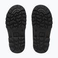 Children's snow boots Reima Nefar fucshia 5