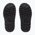 Children's snow boots Reima Nefar navy 5
