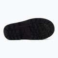 Children's snow boots Reima Nefar navy 4