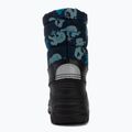 Children's snow boots Reima Nefar navy 6