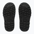 Children's snow boots Reima Nefar stone green 5
