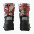Children's snow boots Reima Moomin Nefar rose blush 3