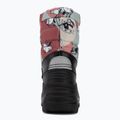 Children's snow boots Reima Moomin Nefar rose blush 6