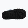 Children's snow boots Reima Moomin Nefar blue ocean 4