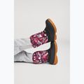 Children's snow boots Reima Loskari deep purple 6