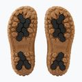 Children's snow boots Reima Loskari navy 5