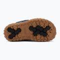 Children's snow boots Reima Loskari navy 4