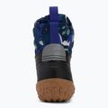 Children's snow boots Reima Loskari navy 6