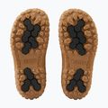 Children's snow boots Reima Loskari misty violet 5