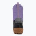Children's snow boots Reima Loskari misty violet 6