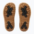 Children's snow boots Reima Loskari thyme green 5