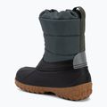 Children's snow boots Reima Loskari thyme green 3