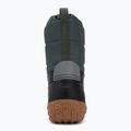 Children's snow boots Reima Loskari thyme green 6