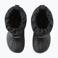 Children's snow boots Reima Loskari black 4