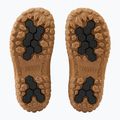 Children's snow boots Reima Loskari black 5