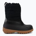 Children's snow boots Reima Loskari black 2