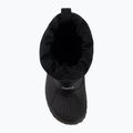 Children's snow boots Reima Loskari black 5