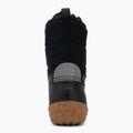 Children's snow boots Reima Loskari black 6