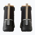 Children's snow boots Reima Talves black 4