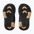 Children's snow boots Reima Talves black 5