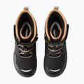 Children's snow boots Reima Talves black 6