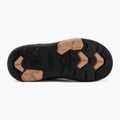 Children's snow boots Reima Talves black 4