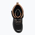Children's snow boots Reima Talves black 5