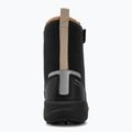 Children's snow boots Reima Talves black 6