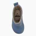 Children's wellington boots Reima Moomin Magisk blue ocean 5