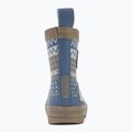 Children's wellington boots Reima Moomin Magisk blue ocean 6