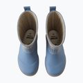 Children's wellington boots Reima Moomin Magisk blue ocean 11
